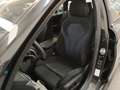 BMW 520 d 48V xDrive Touring Msport auto Tetto M Sport 1 Gris - thumbnail 4