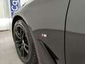 BMW 520 d 48V xDrive Touring Msport auto Tetto M Sport 1 Gris - thumbnail 50