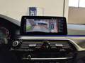 BMW 520 d 48V xDrive Touring Msport auto Tetto M Sport 1 Gris - thumbnail 26