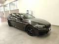 BMW 520 d 48V xDrive Touring Msport auto Tetto M Sport 1 Gris - thumbnail 2