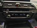 BMW 520 d 48V xDrive Touring Msport auto Tetto M Sport 1 Gris - thumbnail 20