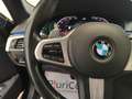 BMW 520 d 48V xDrive Touring Msport auto Tetto M Sport 1 Gris - thumbnail 17