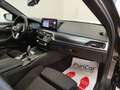 BMW 520 d 48V xDrive Touring Msport auto Tetto M Sport 1 Gris - thumbnail 43
