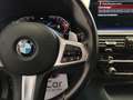 BMW 520 d 48V xDrive Touring Msport auto Tetto M Sport 1 Gris - thumbnail 19
