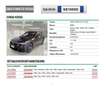 BMW 520 d 48V xDrive Touring Msport auto Tetto M Sport 1 Gris - thumbnail 14