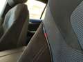 BMW 520 d 48V xDrive Touring Msport auto Tetto M Sport 1 Gris - thumbnail 41