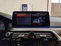 BMW 520 d 48V xDrive Touring Msport auto Tetto M Sport 1 Gris - thumbnail 25