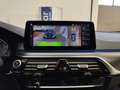 BMW 520 d 48V xDrive Touring Msport auto Tetto M Sport 1 Gris - thumbnail 28