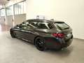 BMW 520 d 48V xDrive Touring Msport auto Tetto M Sport 1 Gris - thumbnail 9
