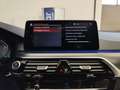 BMW 520 d 48V xDrive Touring Msport auto Tetto M Sport 1 Gris - thumbnail 31