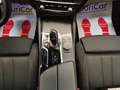 BMW 520 d 48V xDrive Touring Msport auto Tetto M Sport 1 Gris - thumbnail 40