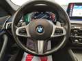 BMW 520 d 48V xDrive Touring Msport auto Tetto M Sport 1 Gris - thumbnail 16