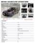 BMW 520 d 48V xDrive Touring Msport auto Tetto M Sport 1 Gris - thumbnail 13