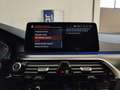 BMW 520 d 48V xDrive Touring Msport auto Tetto M Sport 1 Gris - thumbnail 32