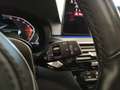 BMW 520 d 48V xDrive Touring Msport auto Tetto M Sport 1 Gris - thumbnail 18