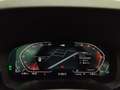 BMW 520 d 48V xDrive Touring Msport auto Tetto M Sport 1 Gris - thumbnail 11