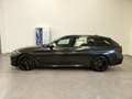 BMW 520 d 48V xDrive Touring Msport auto Tetto M Sport 1 Gris - thumbnail 48