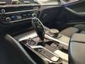 BMW 520 d 48V xDrive Touring Msport auto Tetto M Sport 1 Gris - thumbnail 21
