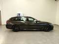 BMW 520 d 48V xDrive Touring Msport auto Tetto M Sport 1 Gris - thumbnail 46