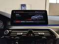 BMW 520 d 48V xDrive Touring Msport auto Tetto M Sport 1 Gris - thumbnail 22