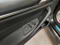 BMW 520 d 48V xDrive Touring Msport auto Tetto M Sport 1 Gris - thumbnail 36