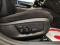 BMW 520 d 48V xDrive Touring Msport auto Tetto M Sport 1 Gris - thumbnail 39
