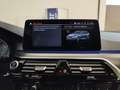BMW 520 d 48V xDrive Touring Msport auto Tetto M Sport 1 Gris - thumbnail 15