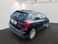 Skoda Kamiq 1.0 TSI Selection *AHK*KAMERA*LED*SITZH* Schwarz - thumbnail 6