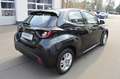 Mazda 2 Hybrid 1.5 VVT-i 116 CVT Centre-Line *SH+Cam+DAB* Schwarz - thumbnail 9