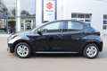 Mazda 2 Hybrid 1.5 VVT-i 116 CVT Centre-Line *SH+Cam+DAB* Schwarz - thumbnail 5
