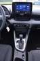 Mazda 2 Hybrid 1.5 VVT-i 116 CVT Centre-Line *SH+Cam+DAB* Schwarz - thumbnail 13