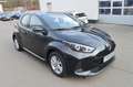 Mazda 2 Hybrid 1.5 VVT-i 116 CVT Centre-Line *SH+Cam+DAB* Schwarz - thumbnail 4
