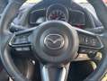 Mazda 2 Sports-Line SKYACTIV-G 90 M Hybrid *Technik-Paket Bleu - thumbnail 12