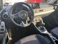 Mazda 2 Sports-Line SKYACTIV-G 90 M Hybrid *Technik-Paket Bleu - thumbnail 7