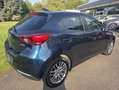 Mazda 2 Sports-Line SKYACTIV-G 90 M Hybrid *Technik-Paket Bleu - thumbnail 4