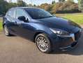 Mazda 2 Sports-Line SKYACTIV-G 90 M Hybrid *Technik-Paket Bleu - thumbnail 6