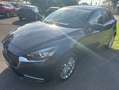 Mazda 2 Sports-Line SKYACTIV-G 90 M Hybrid *Technik-Paket Bleu - thumbnail 1