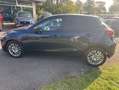 Mazda 2 Sports-Line SKYACTIV-G 90 M Hybrid *Technik-Paket Bleu - thumbnail 2