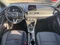 Mazda 2 Sports-Line SKYACTIV-G 90 M Hybrid *Technik-Paket Bleu - thumbnail 9