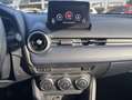 Mazda 2 Sports-Line SKYACTIV-G 90 M Hybrid *Technik-Paket Bleu - thumbnail 11