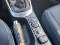 Mazda 2 Sports-Line SKYACTIV-G 90 M Hybrid *Technik-Paket Bleu - thumbnail 10