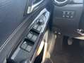 Mazda 2 Sports-Line SKYACTIV-G 90 M Hybrid *Technik-Paket Bleu - thumbnail 13