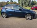 Mazda 2 Sports-Line SKYACTIV-G 90 M Hybrid *Technik-Paket Bleu - thumbnail 5