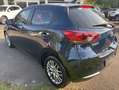 Mazda 2 Sports-Line SKYACTIV-G 90 M Hybrid *Technik-Paket Bleu - thumbnail 3