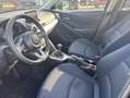 Mazda 2 Sports-Line SKYACTIV-G 90 M Hybrid *Technik-Paket Bleu - thumbnail 15