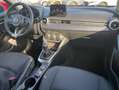 Mazda 2 Sports-Line SKYACTIV-G 90 M Hybrid *Technik-Paket Bleu - thumbnail 8