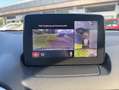 Mazda 2 Sports-Line SKYACTIV-G 90 M Hybrid *Technik-Paket Bleu - thumbnail 14