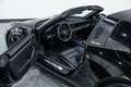 Porsche 911 Targa 4S Sportdesign/Sportuitl/Volleder/FULL - thumbnail 19
