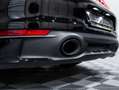 Porsche 911 Targa 4S Sportdesign/Sportuitl/Volleder/FULL - thumbnail 24