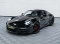 Porsche 911 Targa 4S Sportdesign/Sportuitl/Volleder/FULL - thumbnail 2